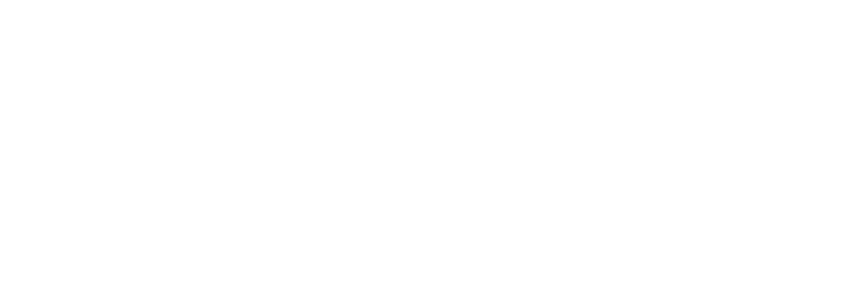 東京横浜サンプル医院